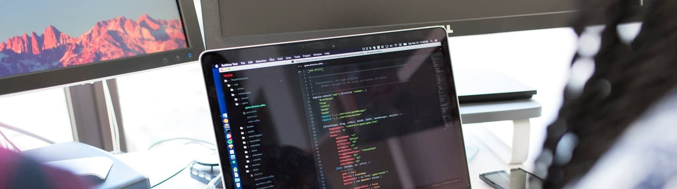 Software Engineer
