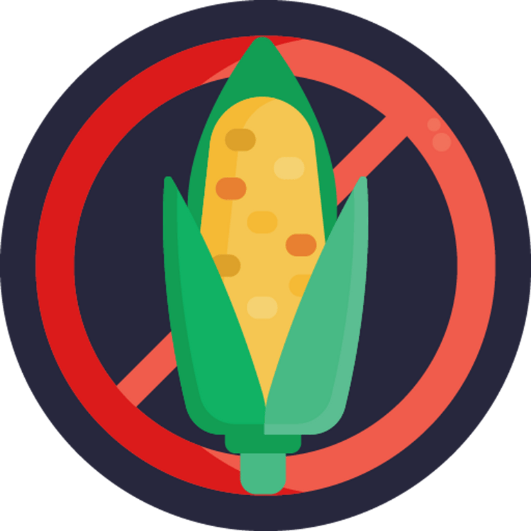 What foods should you avoid when on the Keto Diet for Weight Loss