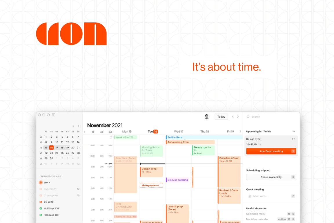 cron-calendar-screenshot1@2x.png