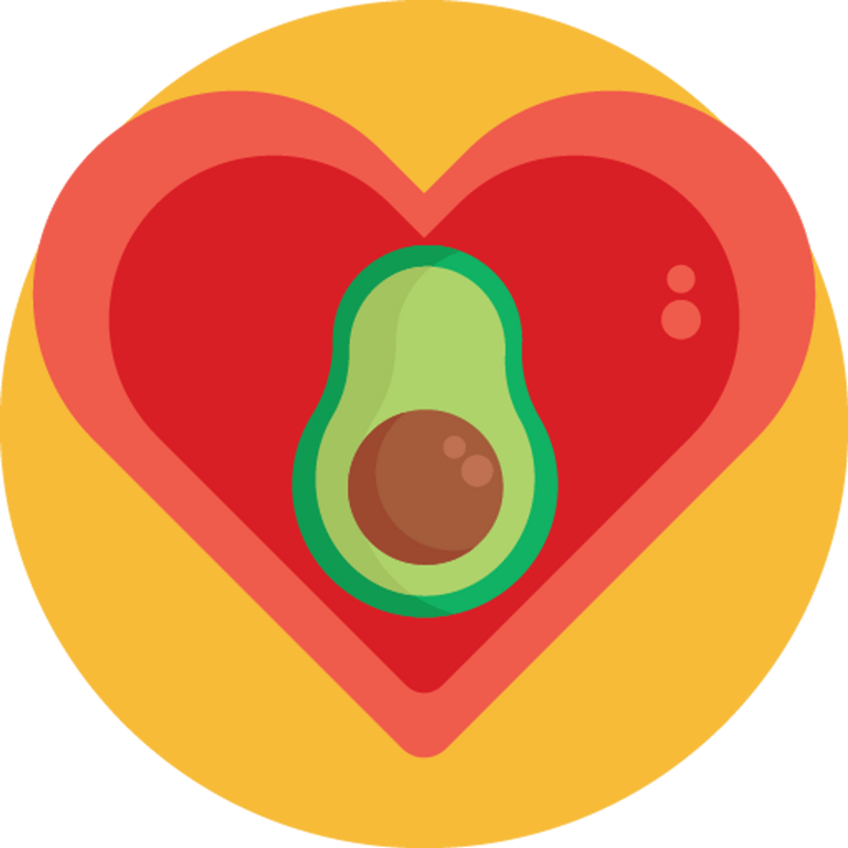 How Keto Diet Helps with Weight Loss