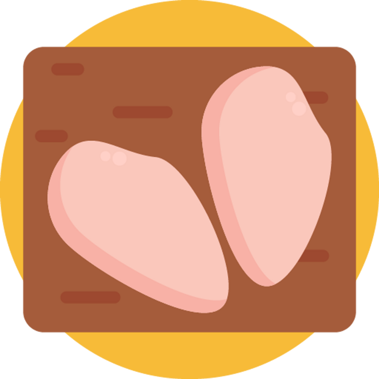 What to Eat on the Keto Diet for Weight Loss