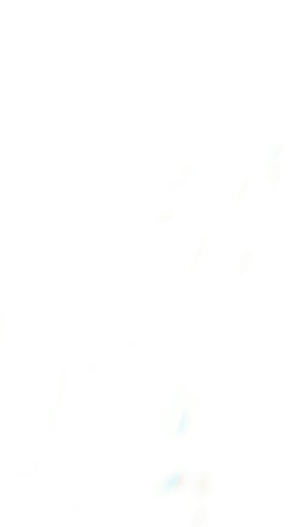 page icon