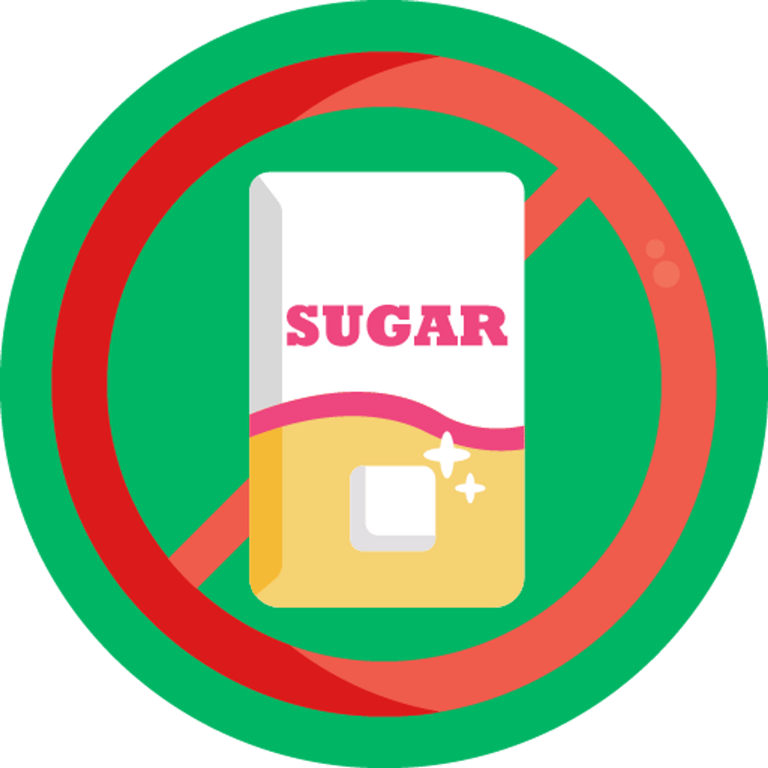 Common Mistakes to Avoid on the Keto Diet for Weight Loss