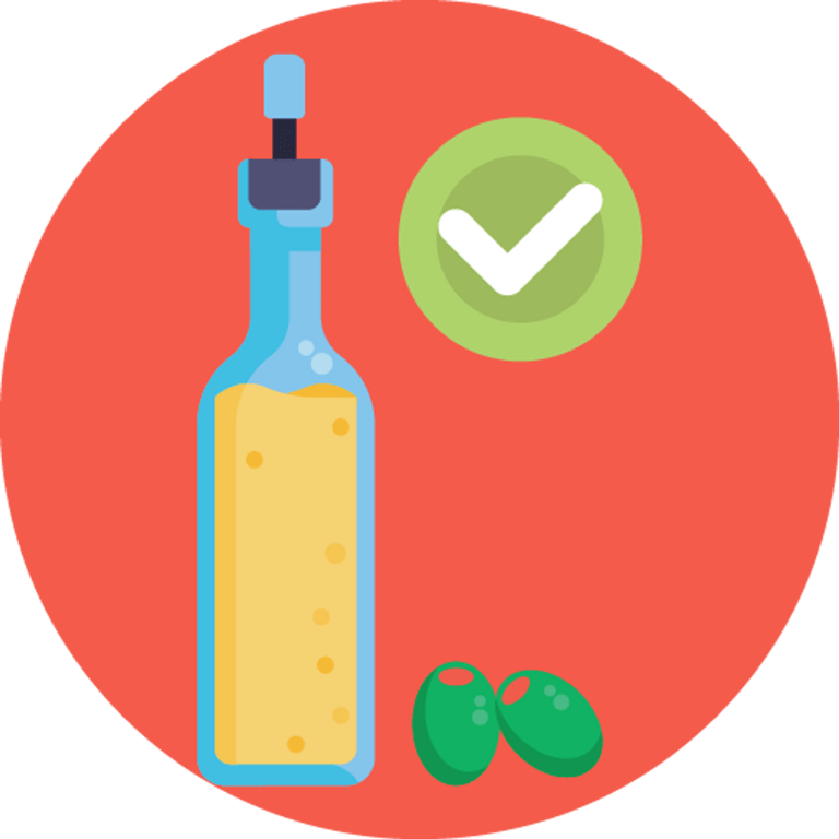 Tips for Staying on Track with the Keto Diet for Weight Loss