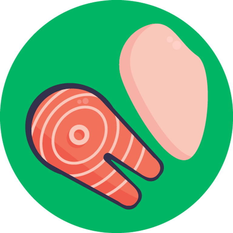 Frequently Asked Questions about the Keto Diet for Weight Loss