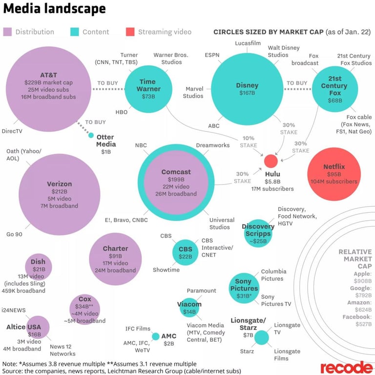 media_landscape.jpeg