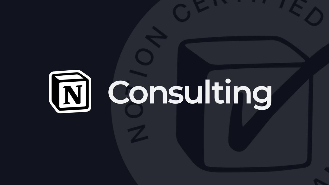 Consultation 