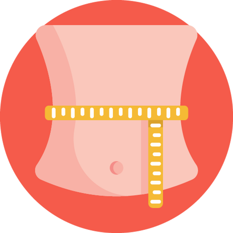 Benefits of Keto other than weight loss