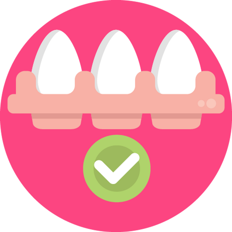 Combining Exercise with the Keto Diet for Maximum Weight Loss