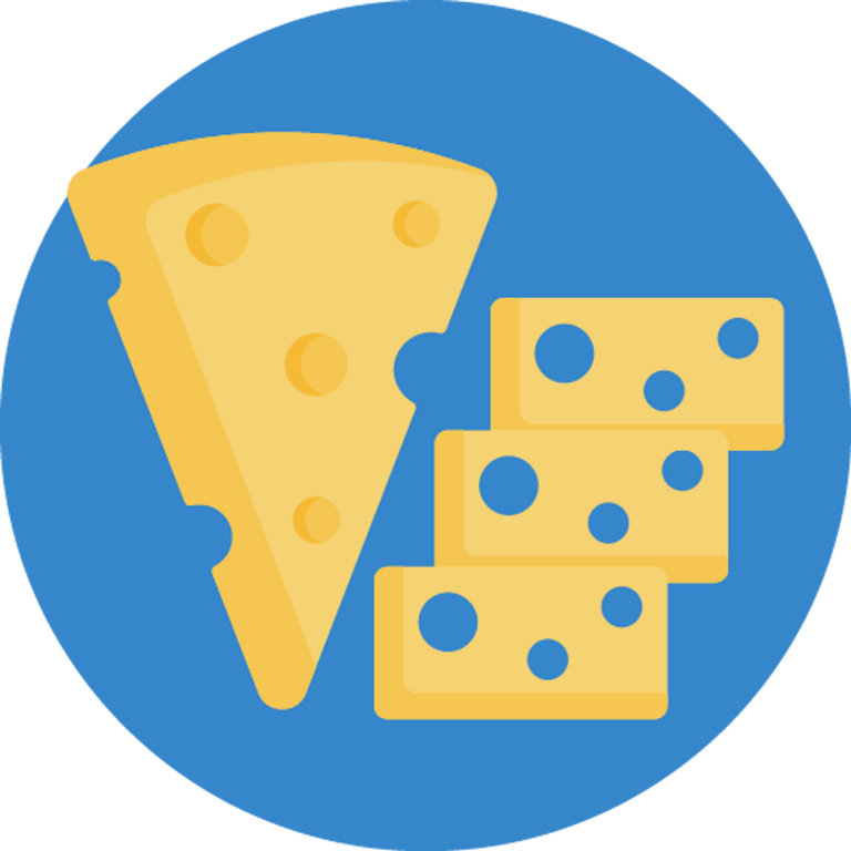 Diseases that Keto diet helps with