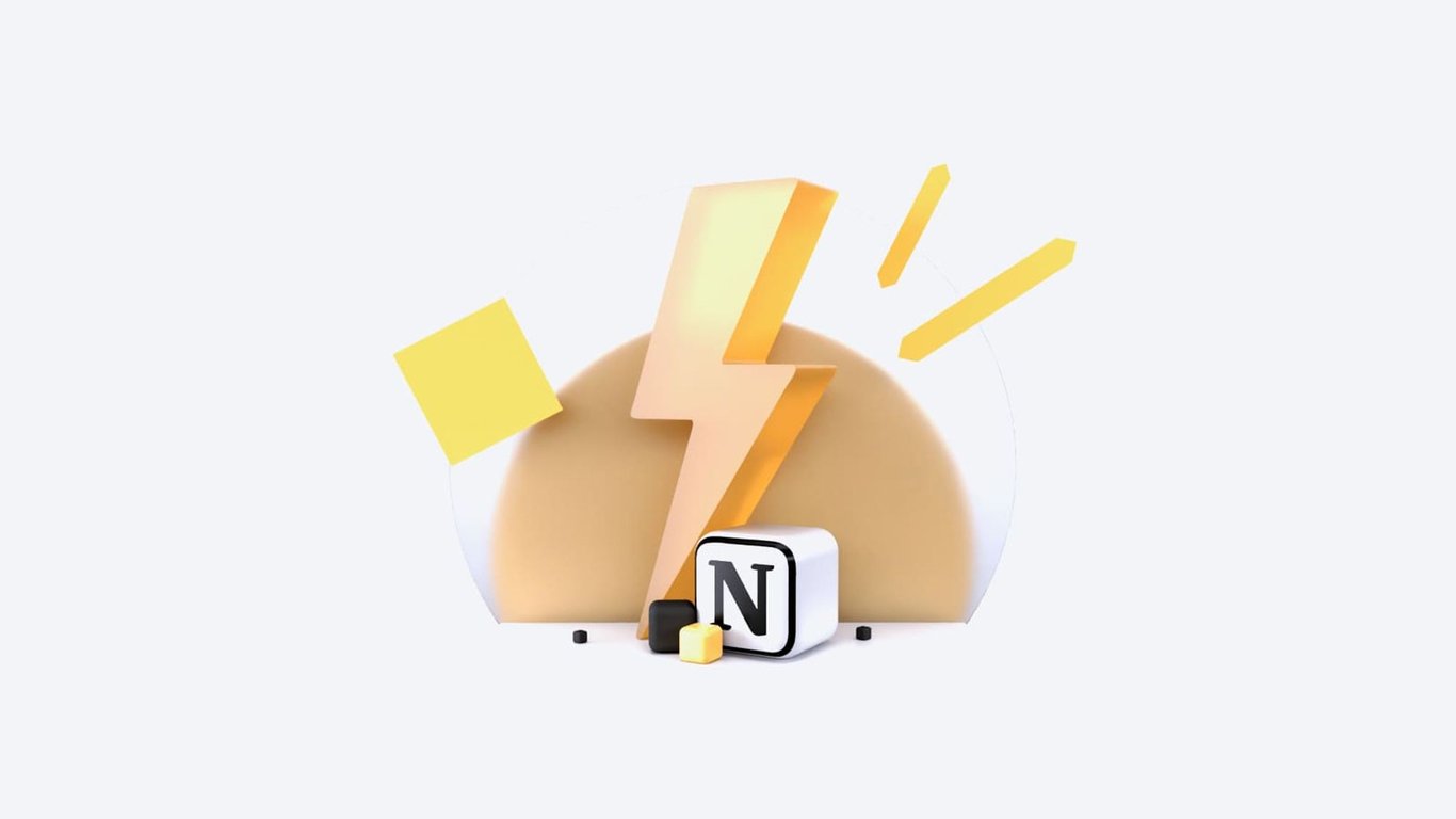 Super - From Notion to Website in minutes