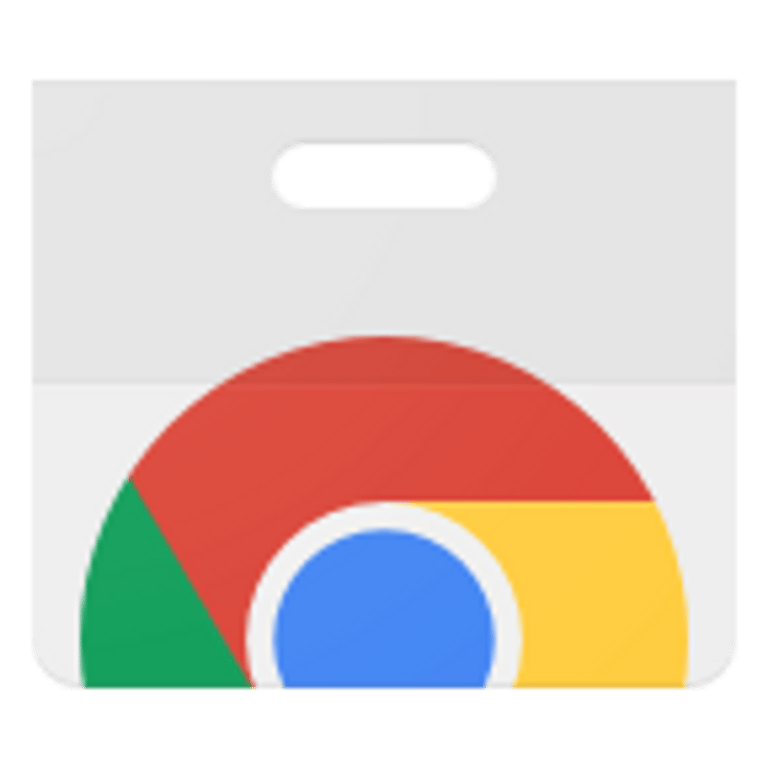 NotebookLM 웹 가져오기 도구 - Chrome 웹 스토어