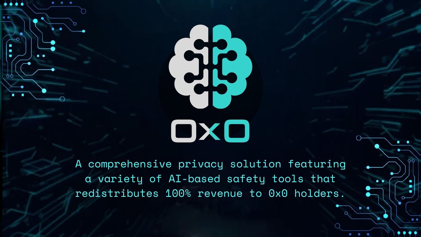 0x0.ai