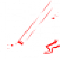 0Y