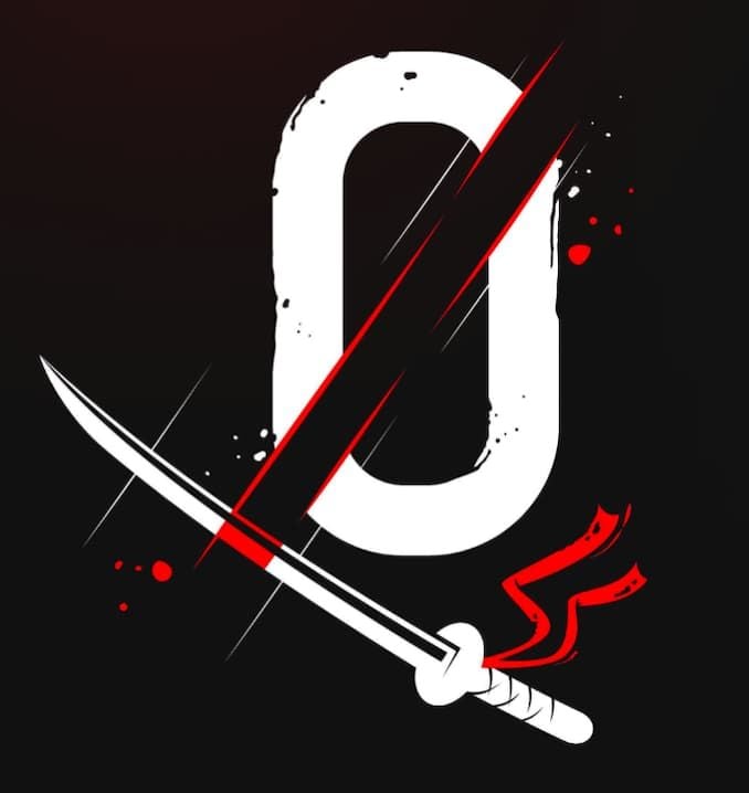0Y