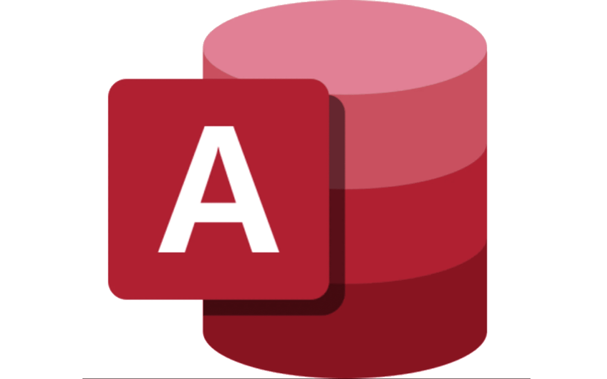 Access e SQL
