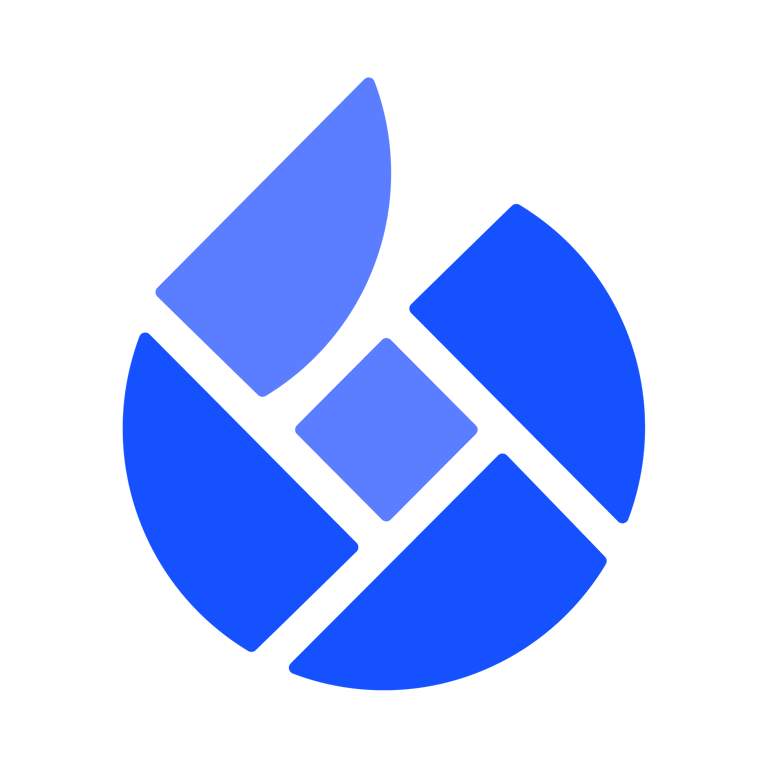 Welcome to DigiFT | Docs