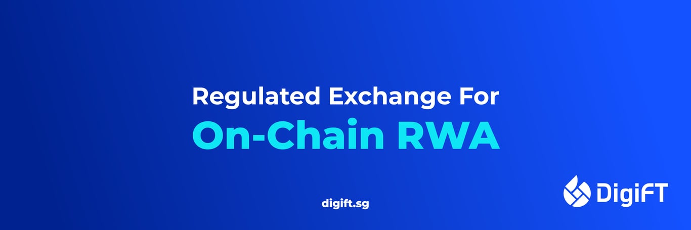 Welcome to DigiFT | Docs