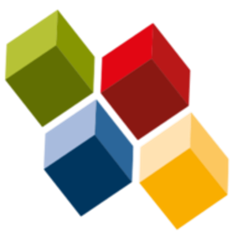 Top 12 Blockchain Node Providers in Web3