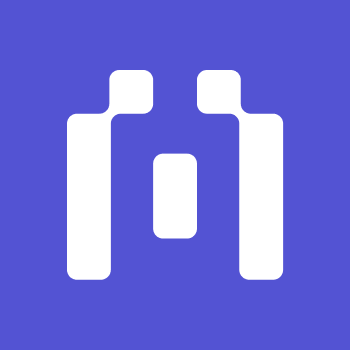 Blockscout Open-Source Explorer | Blockscout