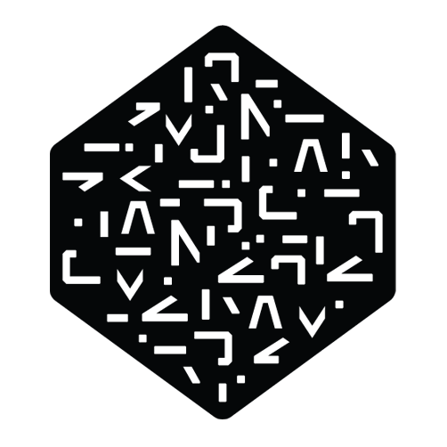 Overview | Numerai Docs