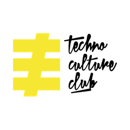 Culture des espaces de création et fabrication partagés