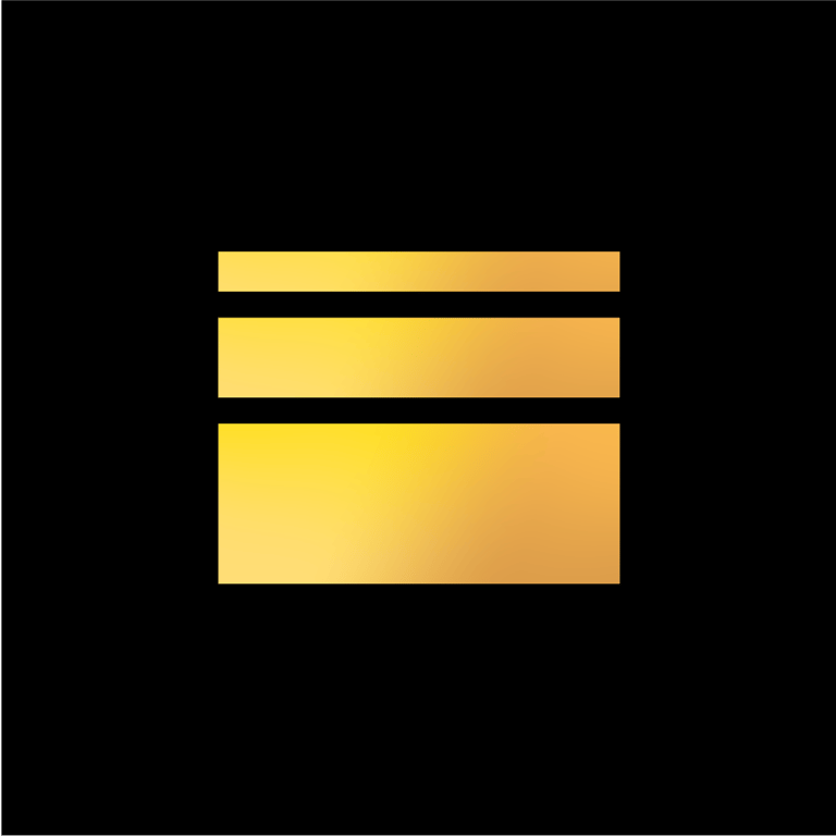 Introduction | Satoshi Protocol