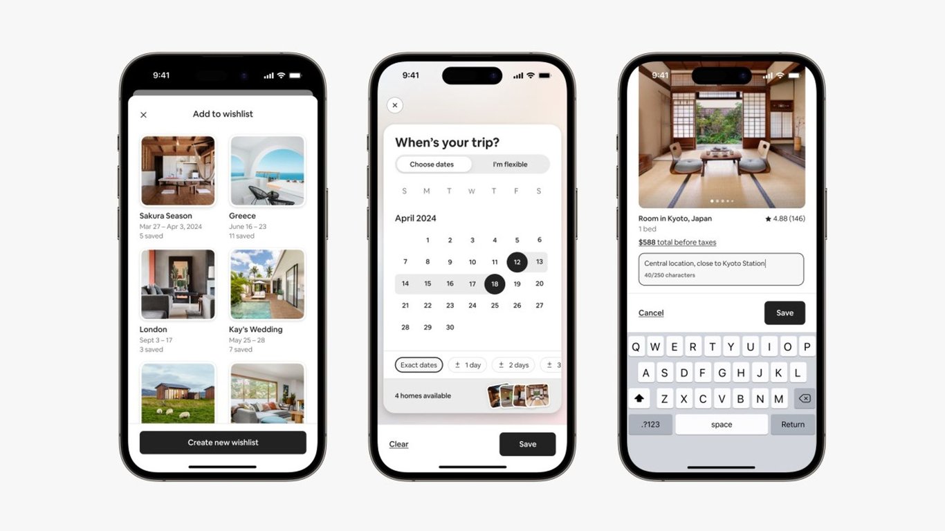 https://149367133.v2.pressablecdn.com/wp-content/uploads/2023/05/airbnb-rooms-app-update-Wishlist-Calendar-and-Notes-2023-Summer-Release.jpg
