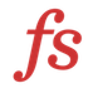 Mental Models: The Best Way to Make Intelligent Decisions (~100 Models Explained)