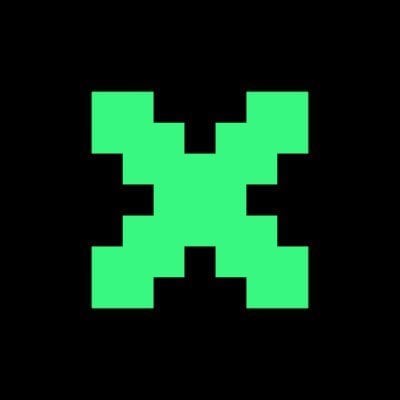 Epigraph: The Last Question for Humanity | CharacterX White Paper