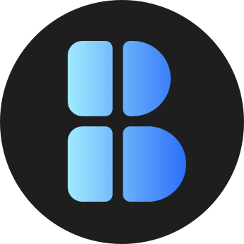 Introduction | Biop | Bitcoin L2