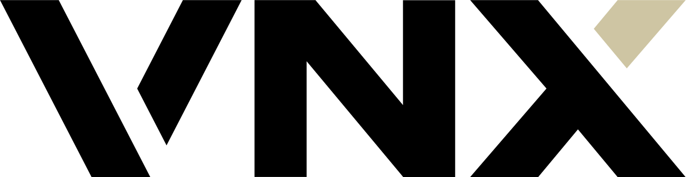 VNX | VNX Platform