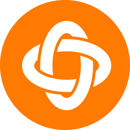 Introduction | Radius