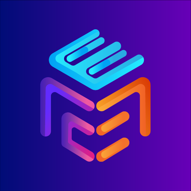 From The Origin | WhitePaper of EMC