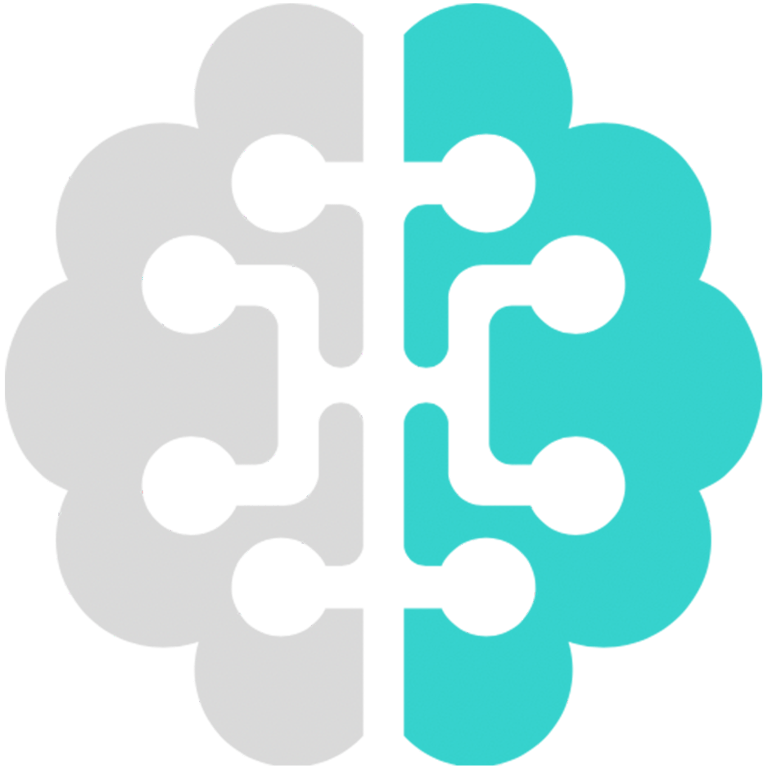 Overview | 0x0.ai: Whitepaper v1