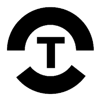 Welcome To OpenEden | OpenEden Docs