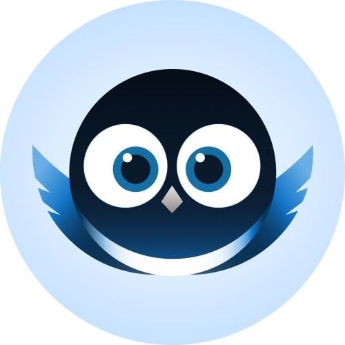 Terms and Conditions | Eigenpie