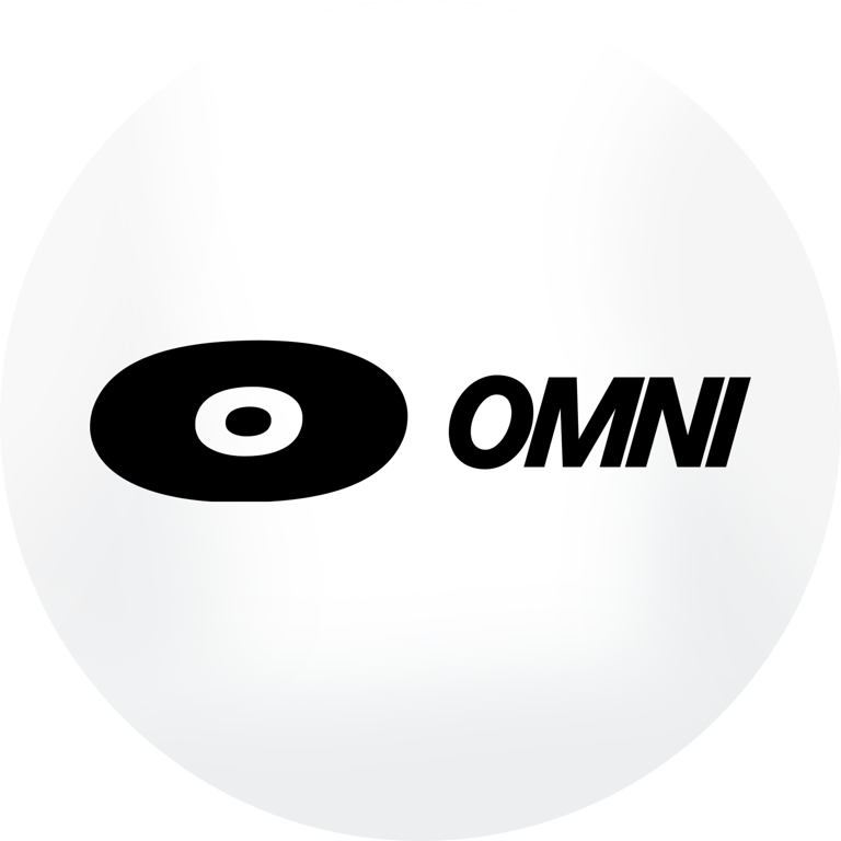 Omni Wallet