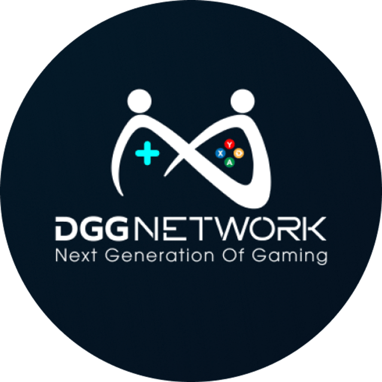 DGG Wallet