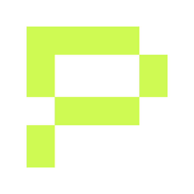 Phala Network Docs | Phala Network Docs