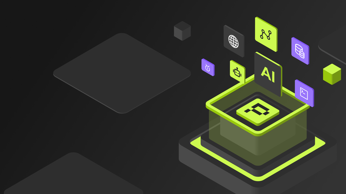 Phala Network Docs | Phala Network Docs