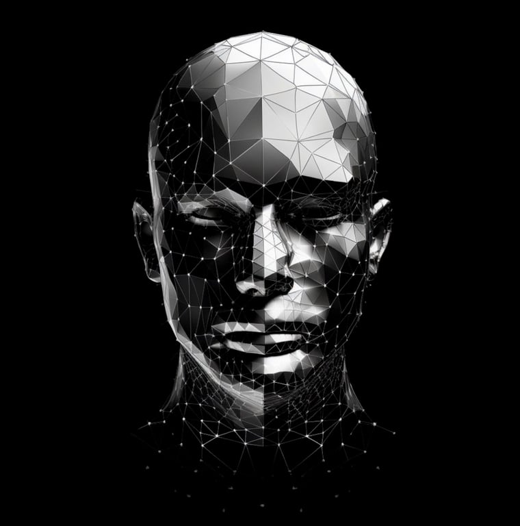 I. Introduction | AITECH