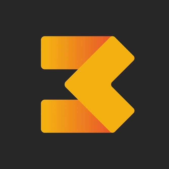 Overview | Docs