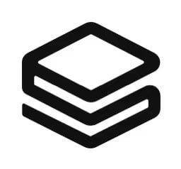 What is DeSyn Protocol | DeSyn Protocol