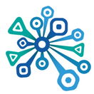 Project History | NuNet Info Hub