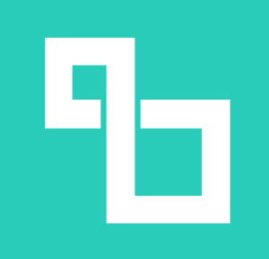 Introducing Lombard & LBTC | Lombard