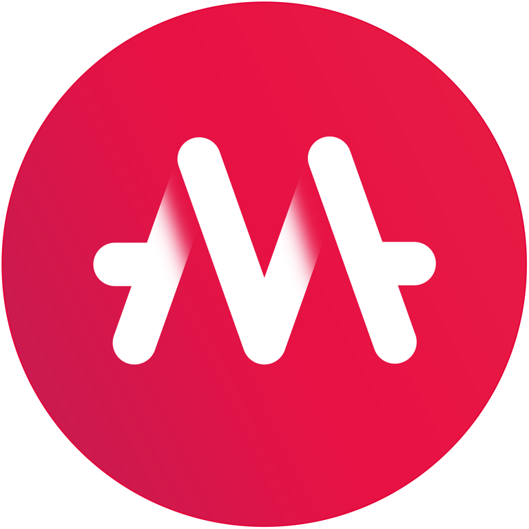 Welcome to MELD | MELD