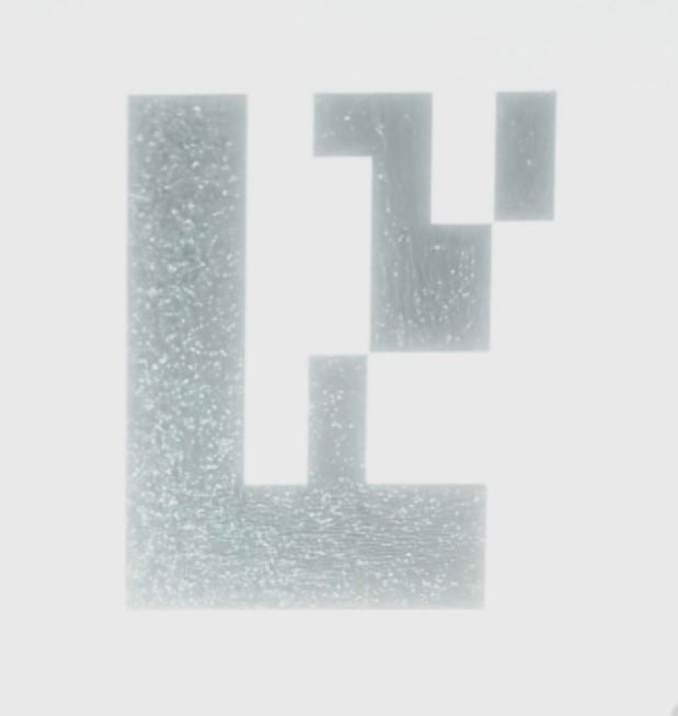EigenLayer: A Visual Guide | AVS Book