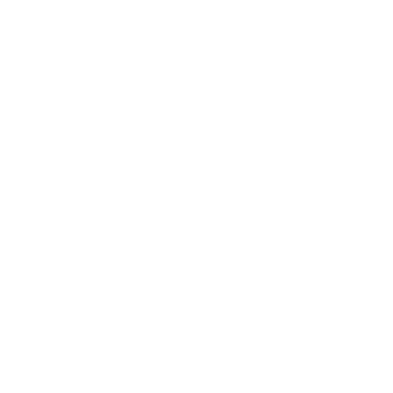 Whitepaper | Oraichain