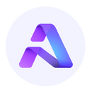 Aethir Token | Aethir